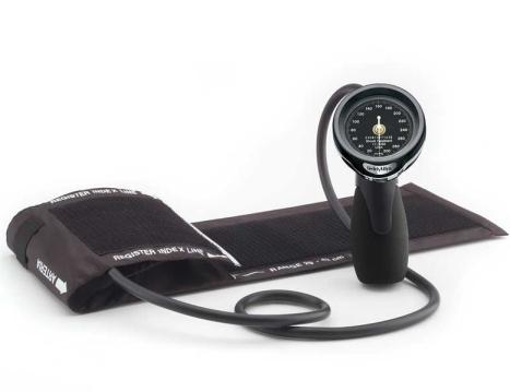 Bloeddrukmeter Durashock DS 65